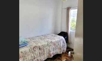 Imagem 6: Quarto para 1 moça, perto do Beira Mar Shopping em Apt Compartilhado com 1 pessoa