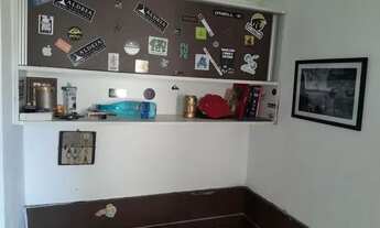 Imagem 4: Nascente, 3/4, 2vagas de garagem, liga 9 8 7 4 8 3 1 0 8 DIEGO9989F LES JARDINS HELBOr