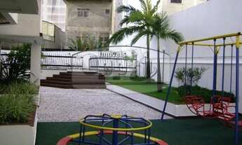 Imagem 3: SãO PAULO - Apartamento Padrão - Pç da Árvore