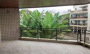 Imagem 5: RUA JOSE AMÉRICO DE ALMEIDA-RECREIO - 100 METROS DA PRAIA/EXCELENTE 2 QUARTOS,1 SUÍTE.VARA