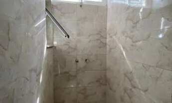 Imagem 7: Apartamento Floresta Caxias do Sul