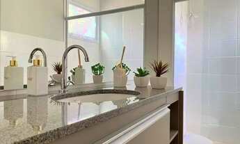 Imagem 7: RESIDENCIAL TURMALINA