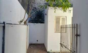 Imagem 4: CASA RESIDENCIAL em SÃO PAULO - SP, ÁGUA FUNDA