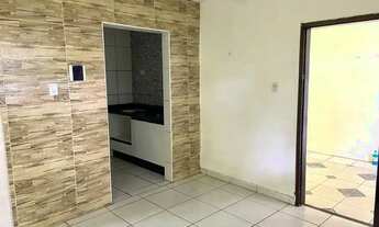 Imagem 3: Casa Duplex Com 05 Quartos 03 Suites Com Garagem Para 03 Carros Excelente Localização.