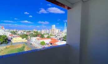 Imagem 6: ? Edifício Vila Nobre, Centro (Próximo ao estádio, praça do galo