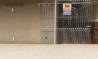 Imagem 2: Casa Por dia na praia de Guaratuba 3 min do mar Morro do Cristo