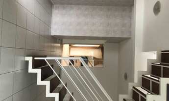 Imagem: Casa para aluguel com 3 quartos em Condomínio