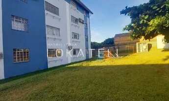 Imagem 2: Apartamento para locação na Vila Pioneiro