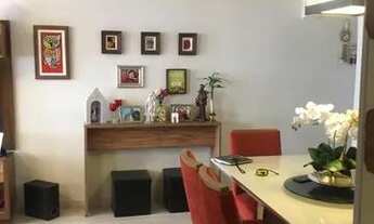 Imagem 7: Apartamento à venda em São Paulo/SP