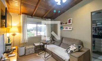 Imagem 6: Apartamento à Venda - Marechal Rondon, 3 Quartos, 58 m2