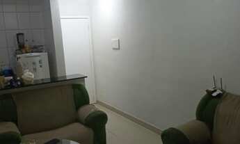 Imagem 5: Leo vende, Felipinas , Tomba, oportunidade 115 mil