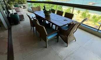 Imagem 7: Alugo- Ed. Alice Neffa - Praia da Costa- Vila Velha