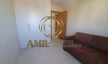 Imagem 6: Apartamento para aluguel com 72 metros quadrados com 2 quartos