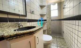 Imagem 6: RESIDENCIAL VALPARAÍSO 1 - 2 QUARTOS - VALPARAÍSO