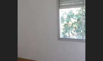 Imagem 3: Apto 2 Dormitorios,desocupado na Vila Nova