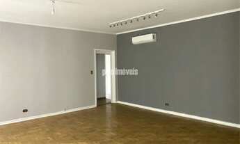 Imagem 3: Jardim àmerica. Se surpreenda com esse apartamento . Para Modernizar