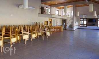 Imagem 6: Casa à venda em Marechal Rondon com 286 m², 3 quartos, 3 suítes, 4 vagas