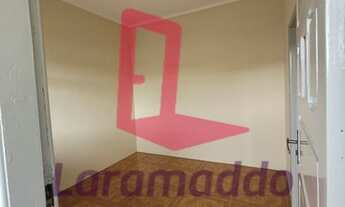 Imagem 7: Sobrado para aluguel no Barro Vermelho - São Gonçalo - RJ