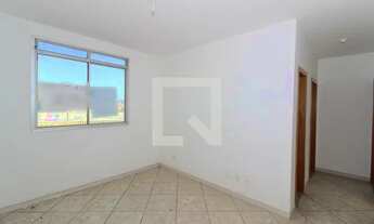 Imagem 3: Apartamento à Venda - Arvoredo II, 3 Quartos, 70 m2