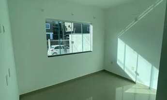 Imagem 6: ALUGO APARTAMENTO OTIMA LOCALIZAÇÃO