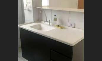 Imagem 3: Agio apartamento