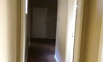 Imagem 2: Aluguel apartamento mobiliado