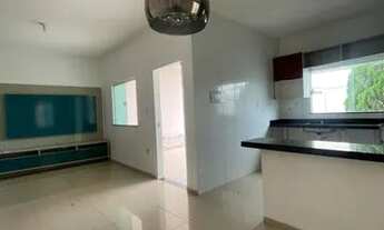 Imagem 2: SOLAR BOUGANVILLE