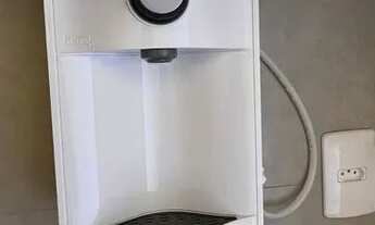 Imagem 7: TINY HOUSE 106 - PRÉDIO NOVO