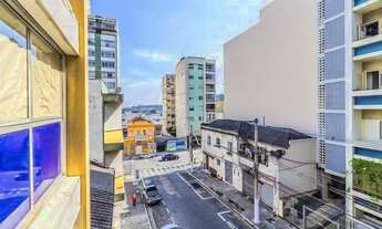 Imagem 6: Apartamento para Aluguel - Bom Retiro, 3 Quartos, 165 m2