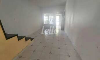 Imagem 3: São Paulo - Casa Padrão - Mandaqui