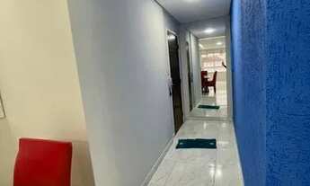 Imagem 4: APARTAMENTO - ITARARÉ - SP