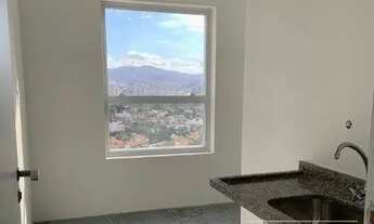 Imagem 6: Sala Comercial de 126m² á venda