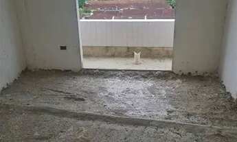 Imagem: Caicara 2 quartos sendo 1 suíte lt br