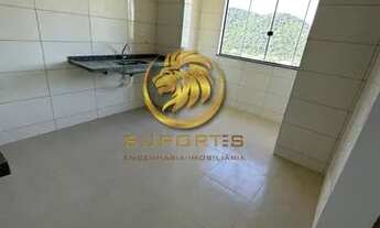 Imagem 7: Apartamento para Venda em Juiz de Fora, Francisco Bernardino, 2 dormitórios, 1 suíte, 1 ba