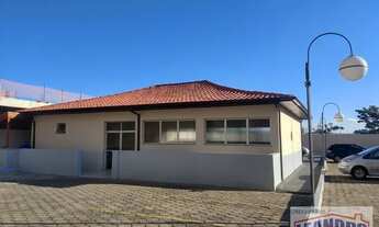 Imagem 6: Apartamento para alugar no bairro Loteamento Mogilar - Mogi das Cruzes/SP