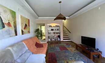 Imagem 6: Sobrado na Vila Maria Alta