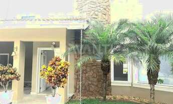 Imagem 3: Casa para locação no Condomínio São Joaquim em Vinhedo-SP