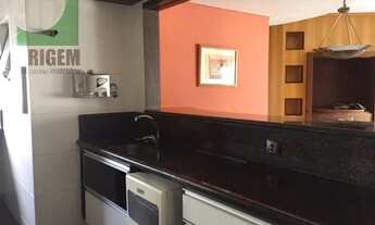 Imagem 7: Apartamento em Cabral - Curitiba, PR