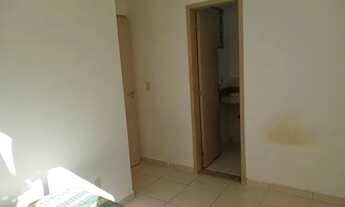 Imagem 3: Alugo apartamento chácara parreiral