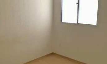 Imagem 7: DL Apartamento no Conquista Parque