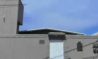 Imagem: ALUGUEL LOFTS EM ITAIPUAÇU