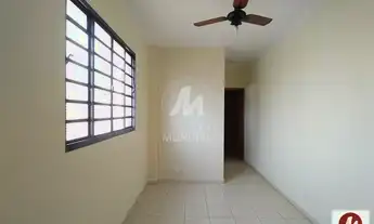 Imagem 2: Apartamento (tipo - padrao) 1 dormitórios, cozinha planejada, em condomínio fechado