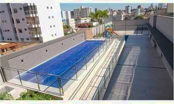 Imagem 2: Apartamento com 3 dormitórios à venda, 142 m² por R$ 1.260.000,00 - Santa Maria - Uberlând