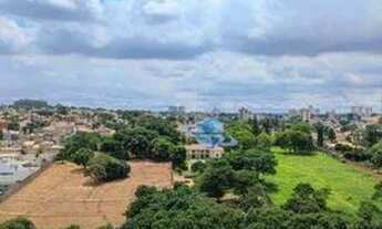 Imagem 3: Apartamento com 3 dormitórios à venda, 97 m² por R$ 935.000 - Chácara Belvedere - Indaiatu