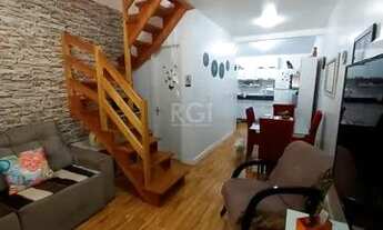 Imagem 3: Casa em Aberta dos Morros