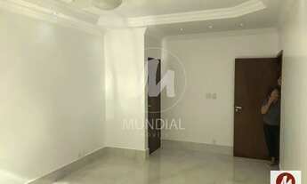 Imagem 4: Apartamento (tipo - padrao) 4 dormitórios/suite, cozinha planejada, em condomínio fechado