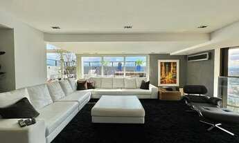 Imagem: Joinville - Apartamento Padrão - CENTRO