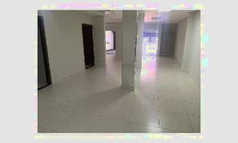 Imagem 2: Venda Loja CENTRO