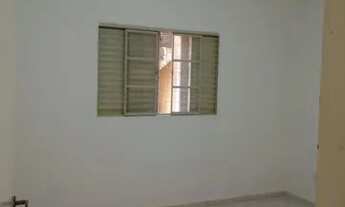 Imagem 2: Alugar casa Casa com 2 dormitórios