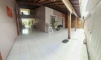 Imagem 5: LA16 CASA EM VILAS DO ATLÂNTICO